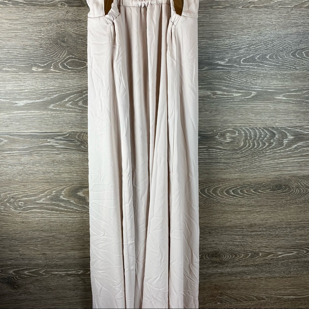 Show Me Your Mumu Amanda Maxi Dress NWT - Picture 9 of 10